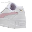 Buty damskie Puma Karmen II L 397456 12 Puma