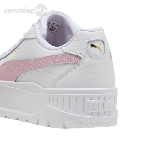 Buty damskie Puma Karmen II L 397456 12 Puma Buty damskie Puma Karmen II L 397456 12 Puma
