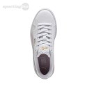 Buty damskie Puma Karmen II L 397456 12 Puma