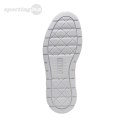 Buty damskie Puma Karmen II L 397456 12 Puma