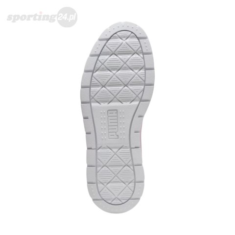 Buty damskie Puma Karmen II L 397456 12 Puma Buty damskie Puma Karmen II L 397456 12 Puma
