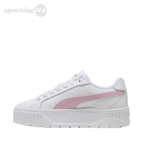 Buty damskie Puma Karmen II L 397456 12 Puma Buty damskie Puma Karmen II L 397456 12 Puma