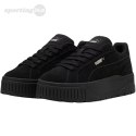 Buty damskie Puma Karmen II czarne 397457 01 Puma