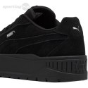 Buty damskie Puma Karmen II czarne 397457 01 Puma