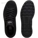 Buty damskie Puma Karmen II czarne 397457 01 Puma