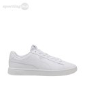 Buty damskie Puma Rickie Classic 394251 01 Puma