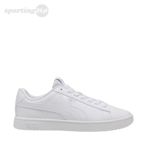 Buty damskie Puma Rickie Classic 394251 01 Puma Buty damskie Puma Rickie Classic 394251 01 Puma