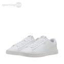 Buty damskie Puma Rickie Classic 394251 01 Puma