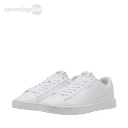 Buty damskie Puma Rickie Classic 394251 01 Puma