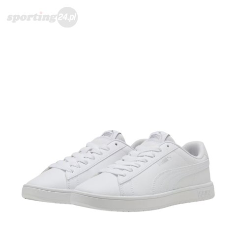 Buty damskie Puma Rickie Classic 394251 01 Puma Buty damskie Puma Rickie Classic 394251 01 Puma