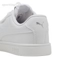 Buty damskie Puma Rickie Classic 394251 01 Puma