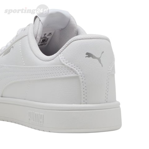 Buty damskie Puma Rickie Classic 394251 01 Puma Buty damskie Puma Rickie Classic 394251 01 Puma