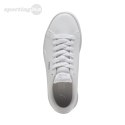 Buty damskie Puma Rickie Classic 394251 01 Puma