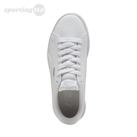 Buty damskie Puma Rickie Classic 394251 01 Puma Buty damskie Puma Rickie Classic 394251 01 Puma