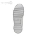 Buty damskie Puma Rickie Classic 394251 01 Puma