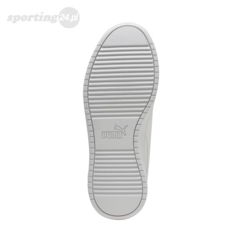 Buty damskie Puma Rickie Classic 394251 01 Puma Buty damskie Puma Rickie Classic 394251 01 Puma