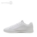 Buty damskie Puma Rickie Classic 394251 01 Puma