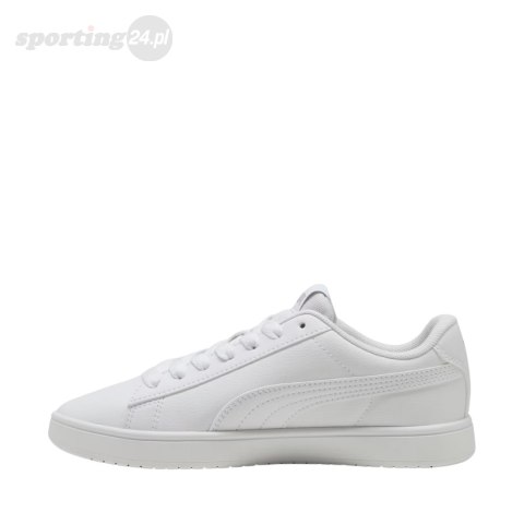 Buty damskie Puma Rickie Classic 394251 01 Puma Buty damskie Puma Rickie Classic 394251 01 Puma