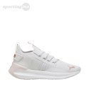 Buty damskie Puma Softride Symmetry Fuzion 310460 02 Puma