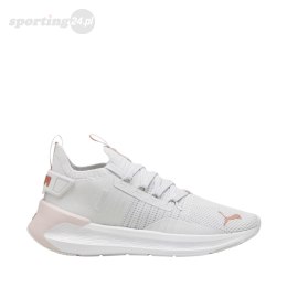 Buty damskie Puma Softride Symmetry Fuzion 310460 02 Puma