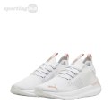 Buty damskie Puma Softride Symmetry Fuzion 310460 02 Puma