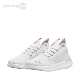 Buty damskie Puma Softride Symmetry Fuzion 310460 02 Puma