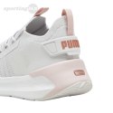 Buty damskie Puma Softride Symmetry Fuzion 310460 02 Puma