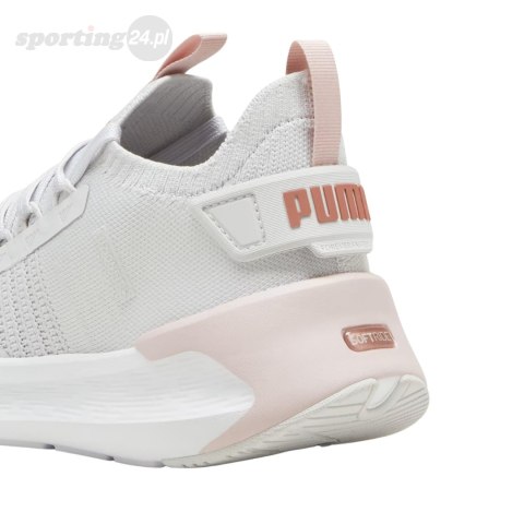 Buty damskie Puma Softride Symmetry Fuzion 310460 02 Puma Buty damskie Puma Softride Symmetry Fuzion 310460 02 Puma