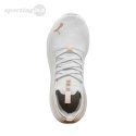 Buty damskie Puma Softride Symmetry Fuzion 310460 02 Puma