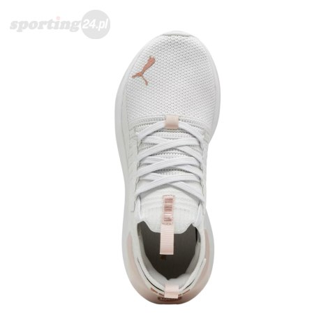Buty damskie Puma Softride Symmetry Fuzion 310460 02 Puma Buty damskie Puma Softride Symmetry Fuzion 310460 02 Puma