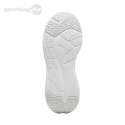 Buty damskie Puma Softride Symmetry Fuzion 310460 02 Puma