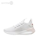 Buty damskie Puma Softride Symmetry Fuzion 310460 02 Puma