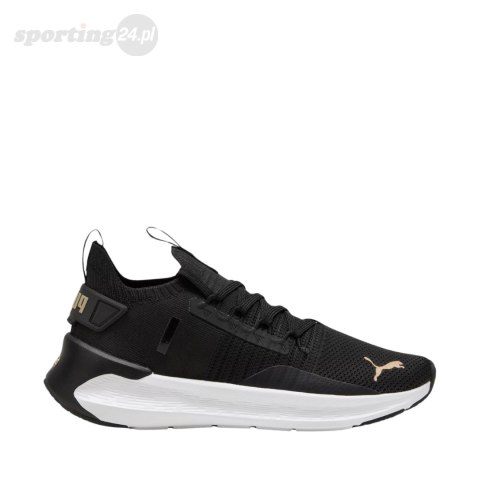 Buty damskie Puma Softride Symmetry Fuzion 310460 04 Puma Buty damskie Puma Softride Symmetry Fuzion 310460 04 Puma