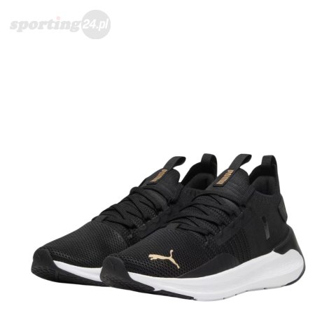 Buty damskie Puma Softride Symmetry Fuzion 310460 04 Puma Buty damskie Puma Softride Symmetry Fuzion 310460 04 Puma