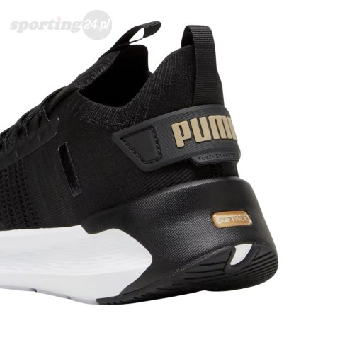 Buty damskie Puma Softride Symmetry Fuzion 310460 04 Puma Buty damskie Puma Softride Symmetry Fuzion 310460 04 Puma