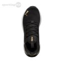 Buty damskie Puma Softride Symmetry Fuzion 310460 04 Puma