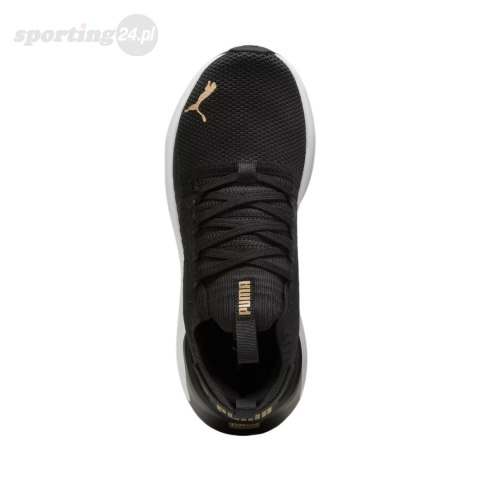 Buty damskie Puma Softride Symmetry Fuzion 310460 04 Puma Buty damskie Puma Softride Symmetry Fuzion 310460 04 Puma