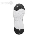 Buty damskie Puma Softride Symmetry Fuzion 310460 04 Puma