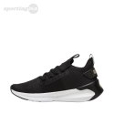 Buty damskie Puma Softride Symmetry Fuzion 310460 04 Puma