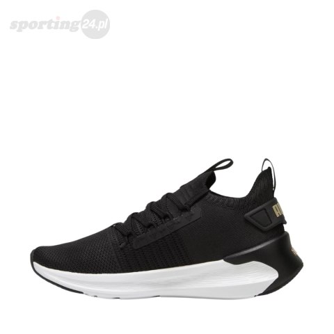 Buty damskie Puma Softride Symmetry Fuzion 310460 04 Puma Buty damskie Puma Softride Symmetry Fuzion 310460 04 Puma
