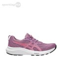 Buty damskie do biegania Asics Gel Contend 9 1012B681 501 Asics