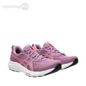 Buty damskie do biegania Asics Gel Contend 9 1012B681 501 Asics