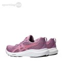 Buty damskie do biegania Asics Gel Contend 9 1012B681 501 Asics