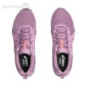 Buty damskie do biegania Asics Gel Contend 9 1012B681 501 Asics