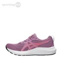 Buty damskie do biegania Asics Gel Contend 9 1012B681 501 Asics