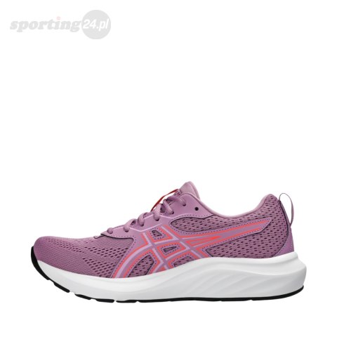 Buty damskie do biegania Asics Gel Contend 9 1012B681 501 Asics Buty damskie do biegania Asics Gel Contend 9 1012B681 501 Asics