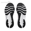 Buty damskie do biegania Asics Gel Contend 9 1012B681 501 Asics