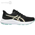 Buty damskie do biegania Asics Jolt 4 1012B421 008 Asics
