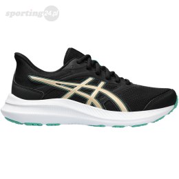 Buty damskie do biegania Asics Jolt 4 1012B421 008 Asics