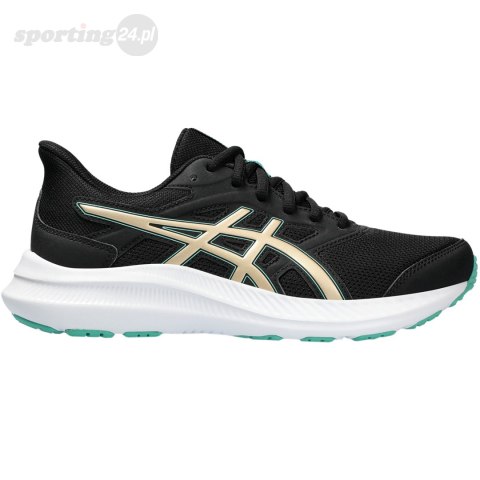 Buty damskie do biegania Asics Jolt 4 1012B421 008 Asics Buty damskie do biegania Asics Jolt 4 1012B421 008 Asics